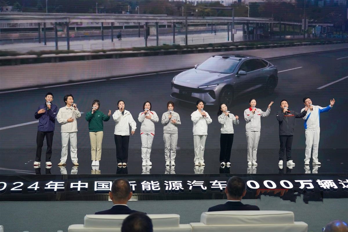 ȫ���һ����hҊ�C�vʷ���Ї�����Դ��܇��a���״�ͻ��1000�f�v